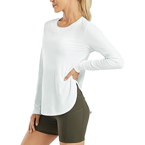 T-Shirt de Sport Femme G4Free Cover