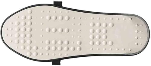 Ejercitador de rodilla portátil para rehabilitación miniatura 5