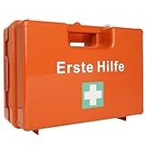 HierBeiDir