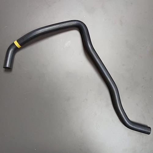 Tuyau de voiture 11537519494 durite refroidissement moteur véhicule essence diesel