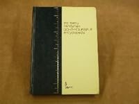 The Family Handyman Do-It-Yourself Encyclopedia, Vol 5, Dri-Fir B000RSK2OE Book Cover