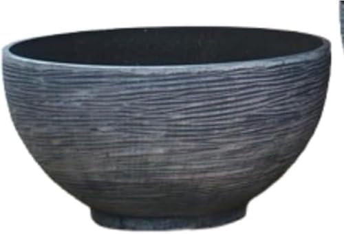 GEBYUI OK[fpiEA͔|e큄^vX`bN͑΋i@E_JpjFyʁEEɂ OrEÁErIg[vZbgɍœK?