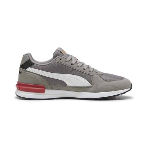 Image of PUMA Cali Star