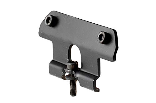 Image of Thule Roof Rack System Fit Kits