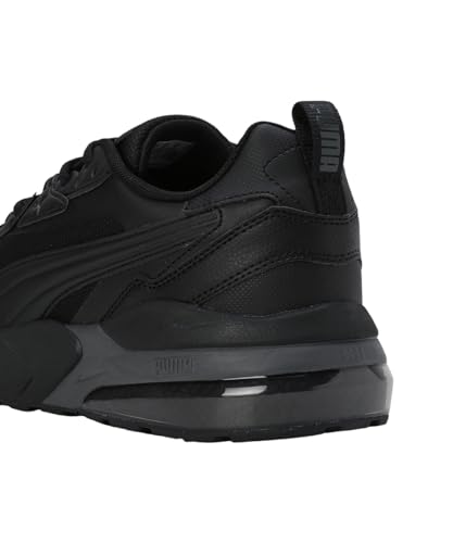 Image of Puma Men Vis2K Sneaker
