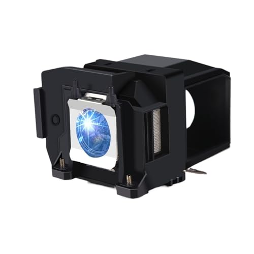 Lámpara V13H010L85 para proyectores Epson EH-TW6600 TW6700 TW7000
