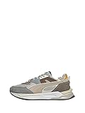 tenis puma para correr 2017 Zapatillas de running Mirage Sport (380696-01)