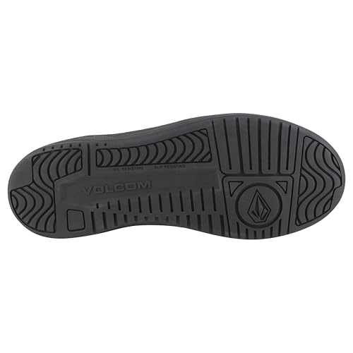 Image of Volcom Women's Hybrid Composite Toe