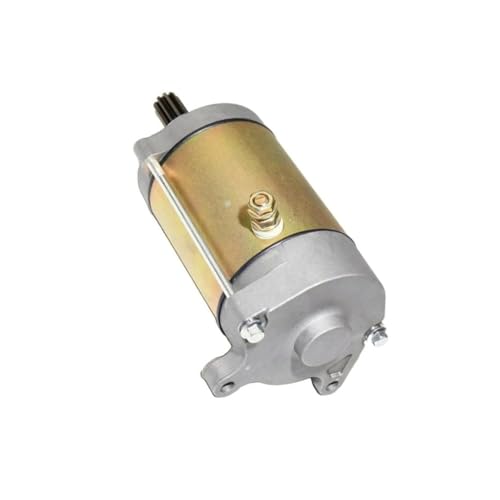 Démarreur CF400 CF550 résout les pannes de lancement pour quad 450 référence 0GR0-091100