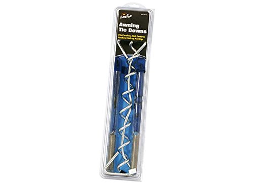 CAREFREE901000 Awning Tie-Down