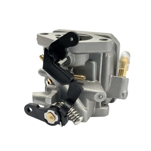 3R4-03200 Lu^[ Assy 6HP }iDO@f MFS6 NFS6 A2 B ƌ݊iԍ 3R4-03200-0 3R4-03200-1 3R4032000M