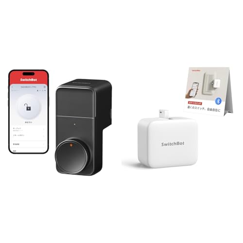 yZbgzSwitchBot X}[gbN v  X}[gz[ X}ző Alexa Google Home SiriɑΉ  + XCb` {^ɓKp w{bg X}[gXCb` X}[gz[ CX ^C}[ Alexa,