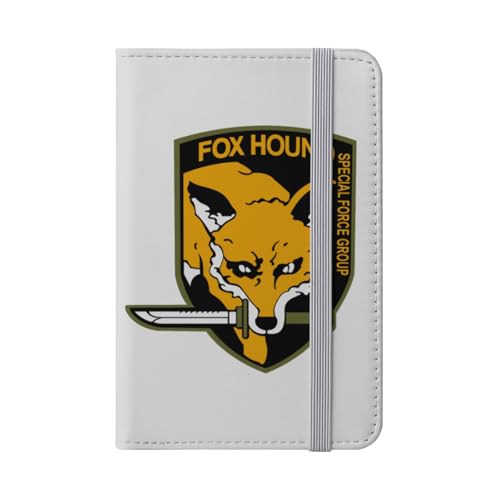 [LC~O] pX|[gP[X ^MA pX|[gJo[ J[hP[X pX|[gz_[ یJo[ pX|[gobO PUU[ e h~  @\ RpNg COo COs