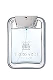 Trussardi