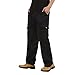 Produktbild Generic Cargohose Kurz,Arbeitshose Herren Schwarz,Outdoor Jeans Herren,wasserdichte Outdoorhose Herren,Skihosen MäNner,Skihose Blau Herren,Skihose Herren KurzgrößE 26,Ski Hosen Kaufen