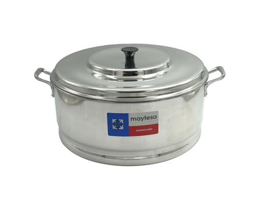 Repostería Y Gourmet, Kitchen Imagen adicional