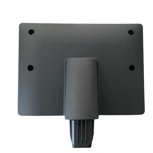 LG 43UP78006LB MAZ674551 43/50 UP80 (with screws) 4K LED-OLED TV 2020