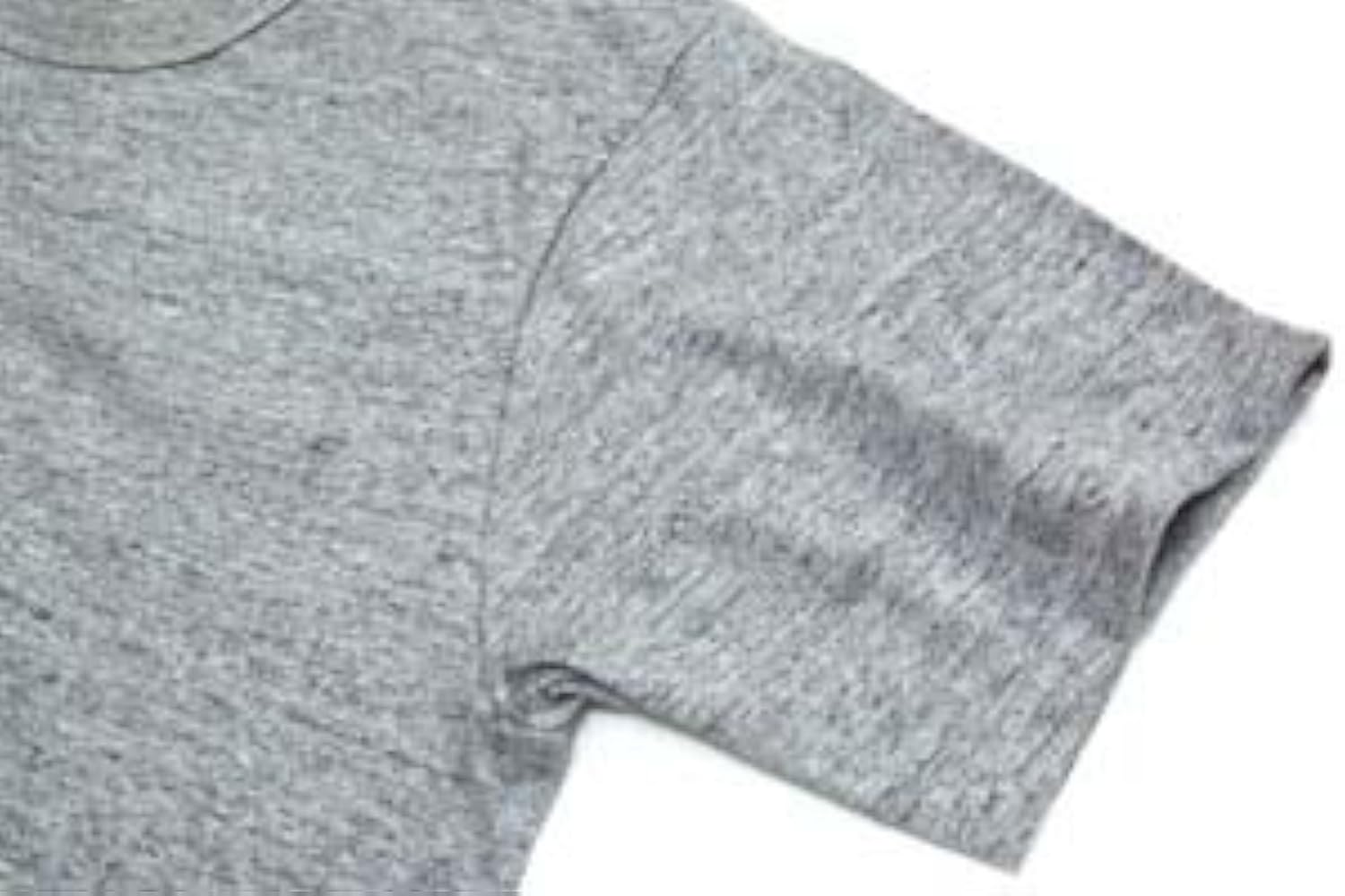 Amazon | [ホワイツビル] WHITESVILLE WV73544 2パックTシャツ