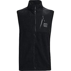 Black (001)/Pitch Gray