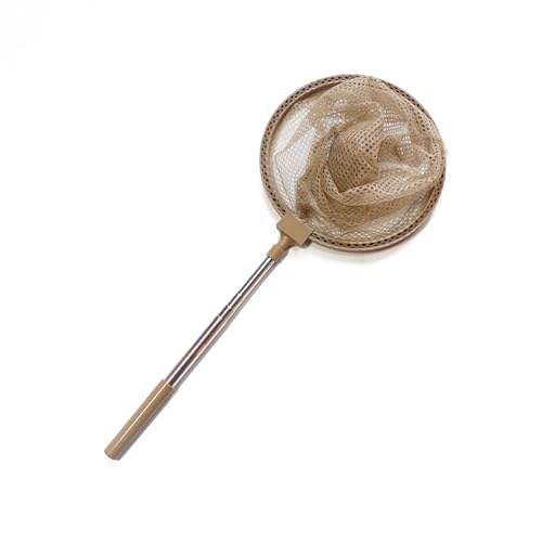  ǂ y 4iLk /߂ ̏W 41~83cm\ p jɂ AEghA