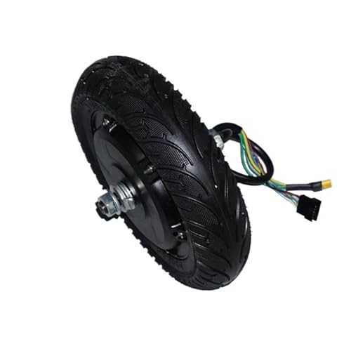 20.3 cm uVXƎȂzC[nu dqX^[^[ S^C 36V250W XN[^[ uVX dqX^[^[ [^[X^[^[