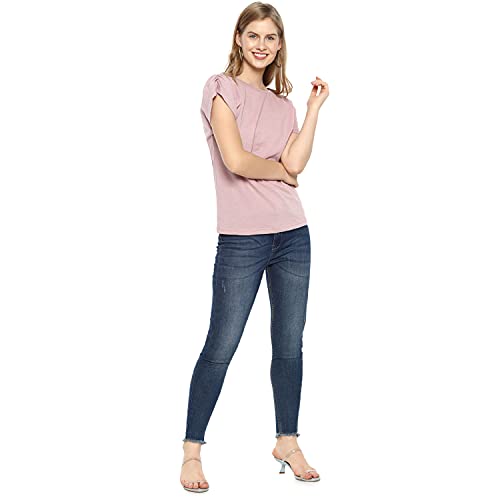 Image of PINACOLADA Women Women Casual Top