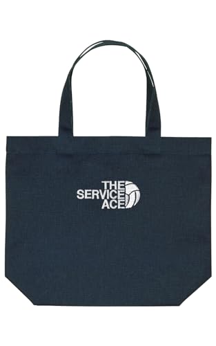 [Keips] �o�b�O �h�J �o���[ �o���[�{�[�� �����Y ���f�B�[�X �L�b�Y �W���j�A �g�[�g�o�b�O �N���u ���� ��� �`�[�� �I���W�i�� ������� ���������� �M�t�g (�C���f�B�S, L) SBB-VB2NN