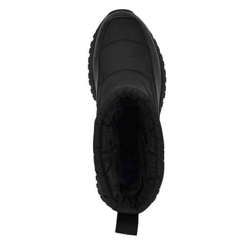 Calvin Klein Women's Nelsa Ankle Boot2