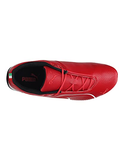 Image of PUMA Unisex-Kids' Anzarun Running Shoe