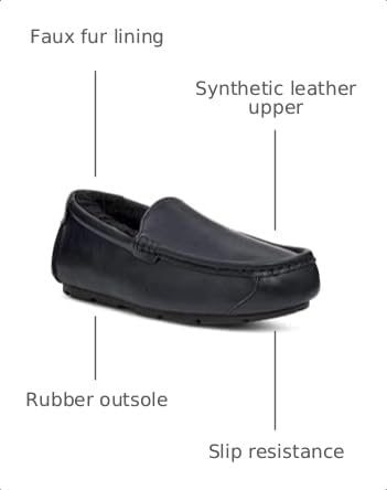 Image of Koolaburra by UGG Men's Tipton