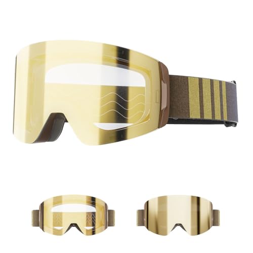 [MRFFCQ] ~pAEghAtHgN~bNXL[S[O _u}Olbgzw UV400 ܂~߃R[eBO Y fB[X Xm[{[h XL[ `S[h 185×100mm