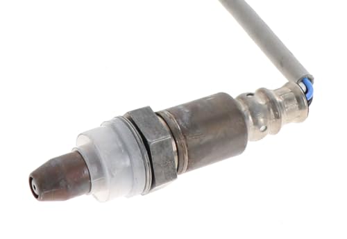 Sensor Proporción Aire Combustible Denso 234-9036 miniatura 3