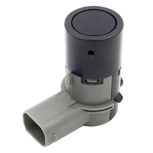 Capteur de stationnement PDC pour X3 E83 2004-2008 avant arrière 66206989068