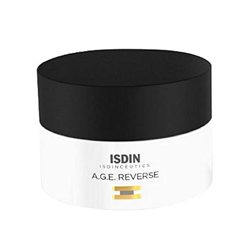 ISDINCeutics Age Reverse Triple Anti-Aging Action (50ml)