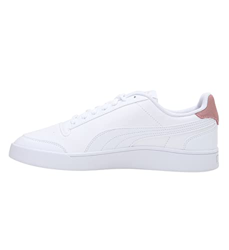 Image of Puma Unisex Adult Shuffle RES Sneaker