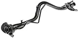 Dorman 577-969 Honda CR-V Fuel Filler Neck