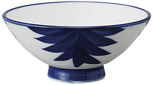 5Zbg  ֋e [12.2 x 5.3cm] y  aH HX Ɩp  Hz