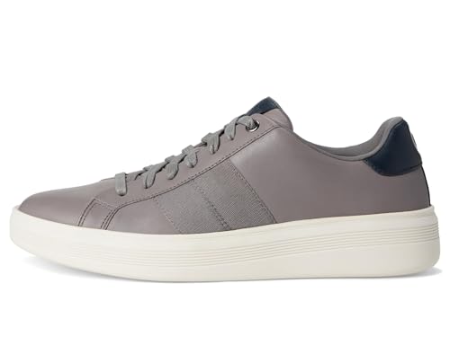 Image of Cole Haan Men's Grand Crosscourt Premier Sneaker