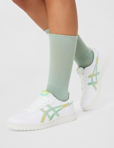 Image of ASICS Womens Japan S Casual Shoe