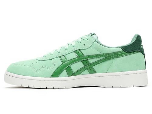Image of Asics Men Japan S Casual Shoe
