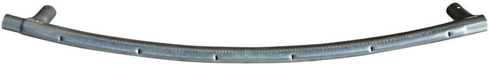 Trampoline 12ft Top Rail with Leg Sockets