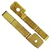 Standard Fuse Tab Adapter,PK10