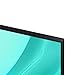 SAMSUNG 24