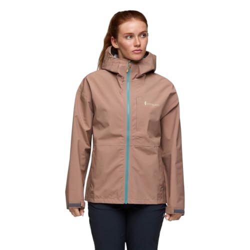 Cotopaxi Cielo Rain Jacket - Men's