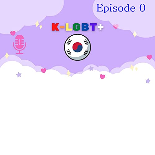 Episode 0 - Clubs in Itaewon