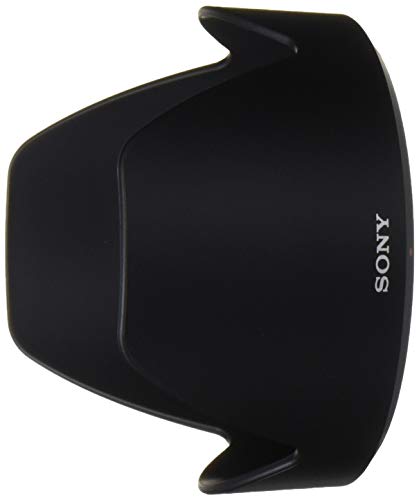 Preisvergleich Produktbild Sony ALC-SH119 Streulichtblende für SAL18135