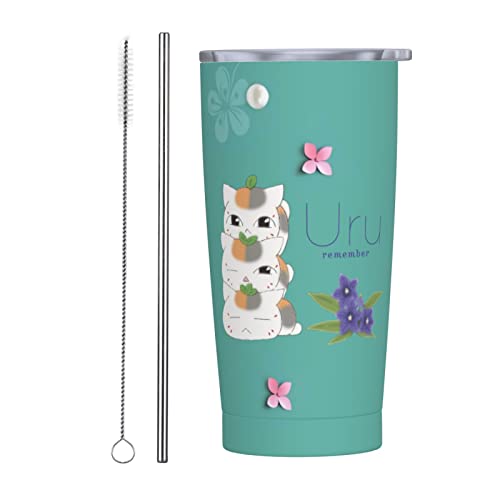 ĖڗFl jR搶 ^u[ 600ml  }O{g R[q[Jbv ۉۗ  e r[ R[q[ ^fM ڃhbv XeX t^t {g R[q[ r[ Xg[t