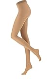 OROBLU' Collant Eco 30 eco friendly pantyhose