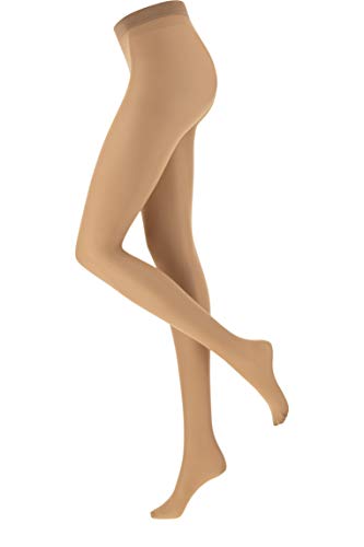 OROBLU' Collant Eco 30 eco friendly pantyhose