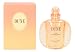 Dune For Women By Christian Dior 3.4 oz EDT Spray